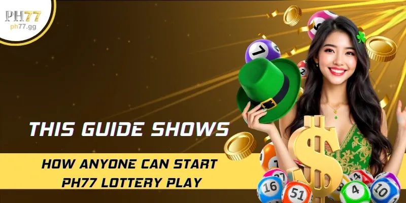 Chiến lược cá cược thể thao 383sports win
