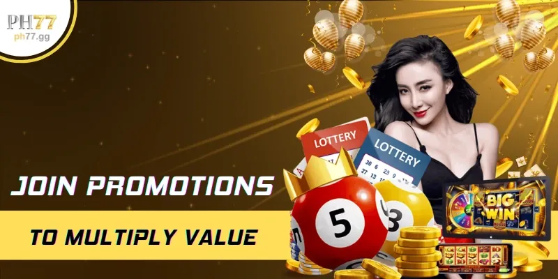 Các chương trình khuyến mãi và ưu đãi đặc biệt của 383sports win