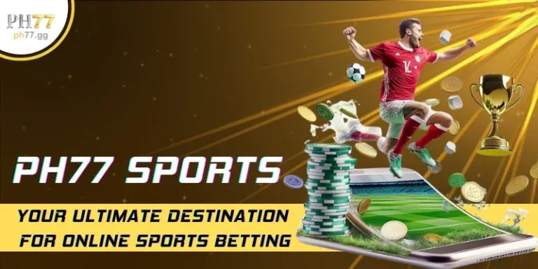 Các chương trình khuyến mãi Nổ Hũ hấp dẫn tại 383sports Win