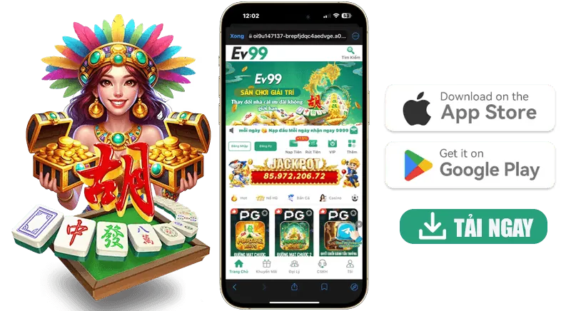 Khuyến mãi Casino và Nổ Hũ 383sports win