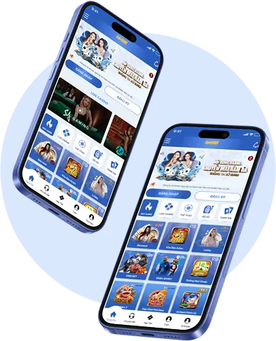Nền tảng bảo mật của 383sports win