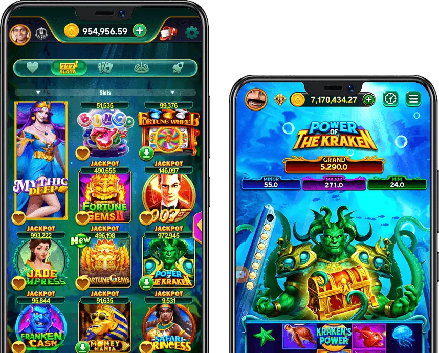 Tổng quan về nền tảng sòng bạc trực tuyến 383sports win