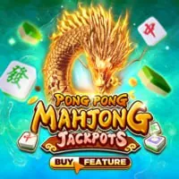 Liên hệ Hỗ trợ 383sports win