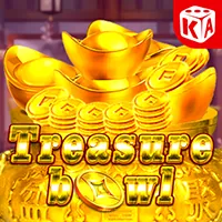 Mẹo cá cược và chiến lược thắng lớn cùng 383sports win