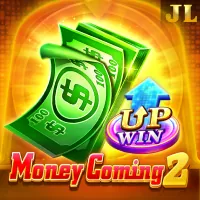 Hình ảnh biểu tượng hỗ trợ khách hàng của 383sports win