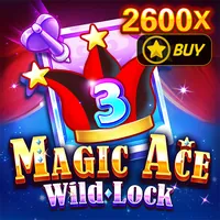 Bảo mật dữ liệu và biện pháp kỹ thuật của 383sports win