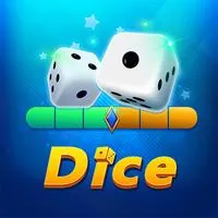 Hình ảnh mô tả giao diện cài đặt cookie hoặc bảng điều khiển quyền riêng tư