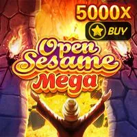 Quyền Sở hữu Trí tuệ 383sports win