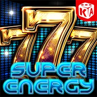 Chính sách Cookie của 383sports win