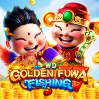 Biểu tượng quản lý vốn và đặt cược thông minh