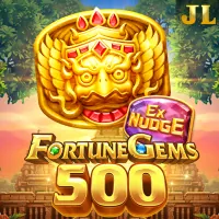 Hình ảnh tượng trưng cho cam kết về quyền riêng tư của 383sports win