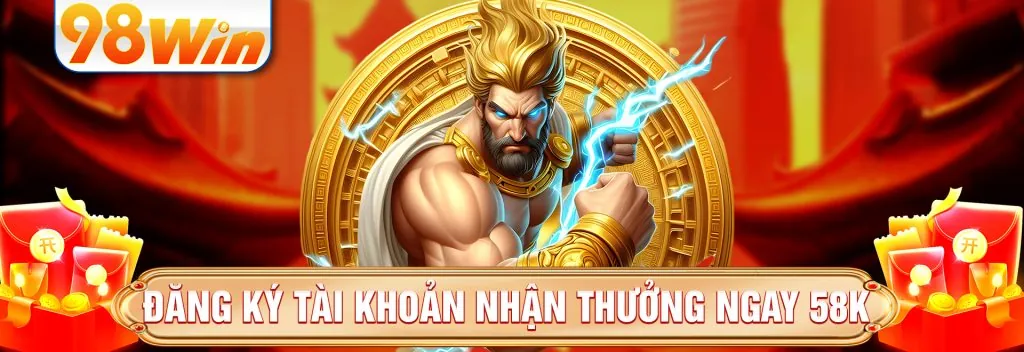 Tìm kiếm cược giá trị