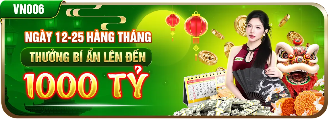 Biểu tượng bảo mật dữ liệu và an toàn trực tuyến của 383sports win