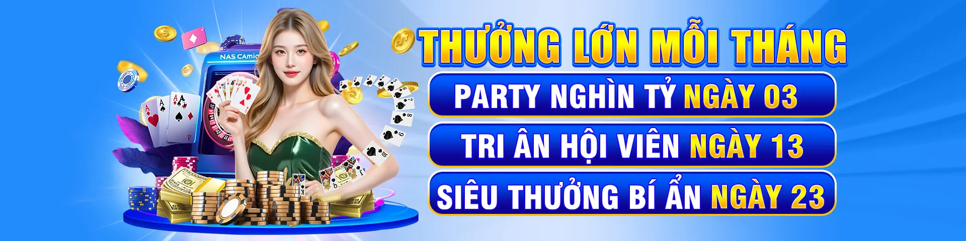 Tin tức mới nhất về cá cược thể thao và casino trực tuyến từ 383sports win