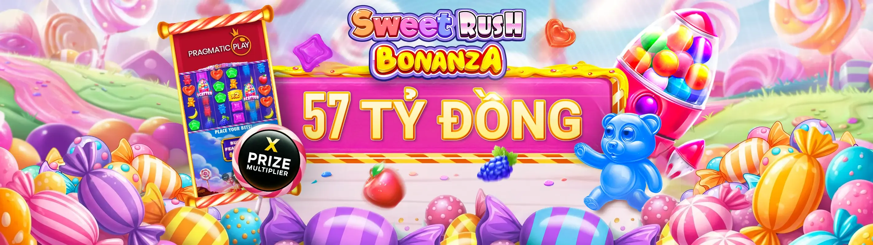 Điều khoản Sử dụng 383sports win