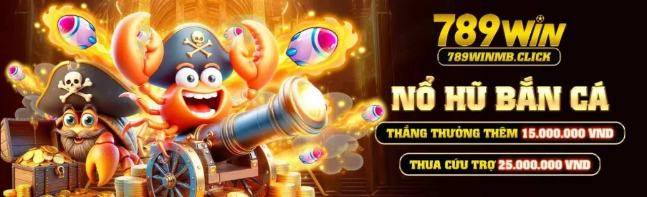 Hình ảnh Nổ Hũ 383sports Win với jackpot lớn