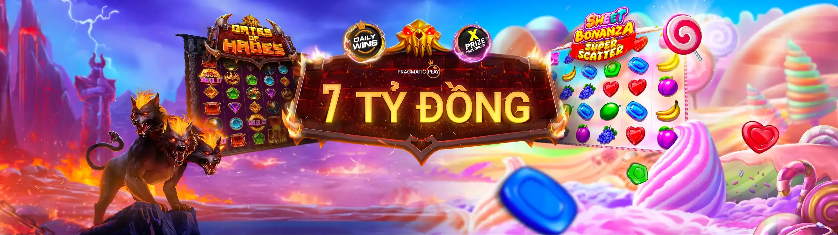 Tổng Hợp Các Chương Trình Khuyến Mãi Mới Nhất của 383sports win