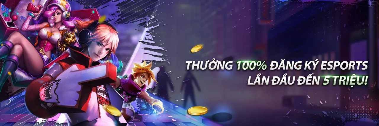 Sân vận động với trận đấu thể thao sôi động và logo 383sports win