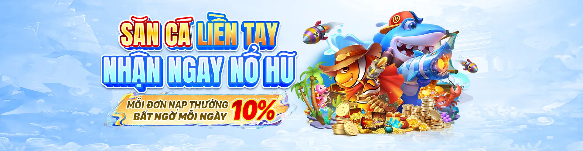 Banner khuyến mãi 383sports win