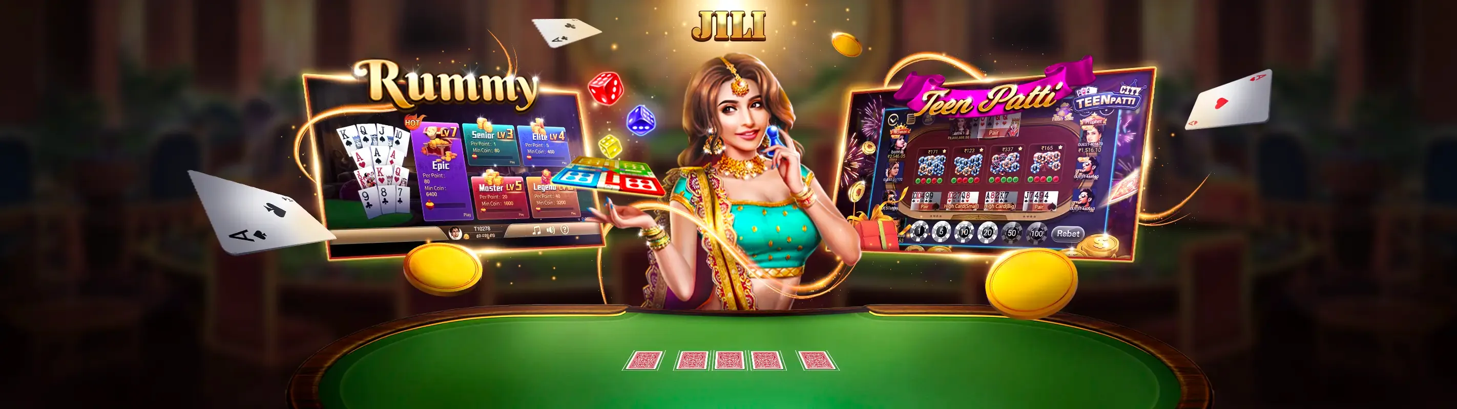 Hình ảnh chính dự đoán thể thao chuyên nghiệp 383sports win