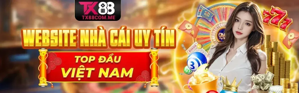 Cờ bạc có Trách nhiệm tại 383sports win