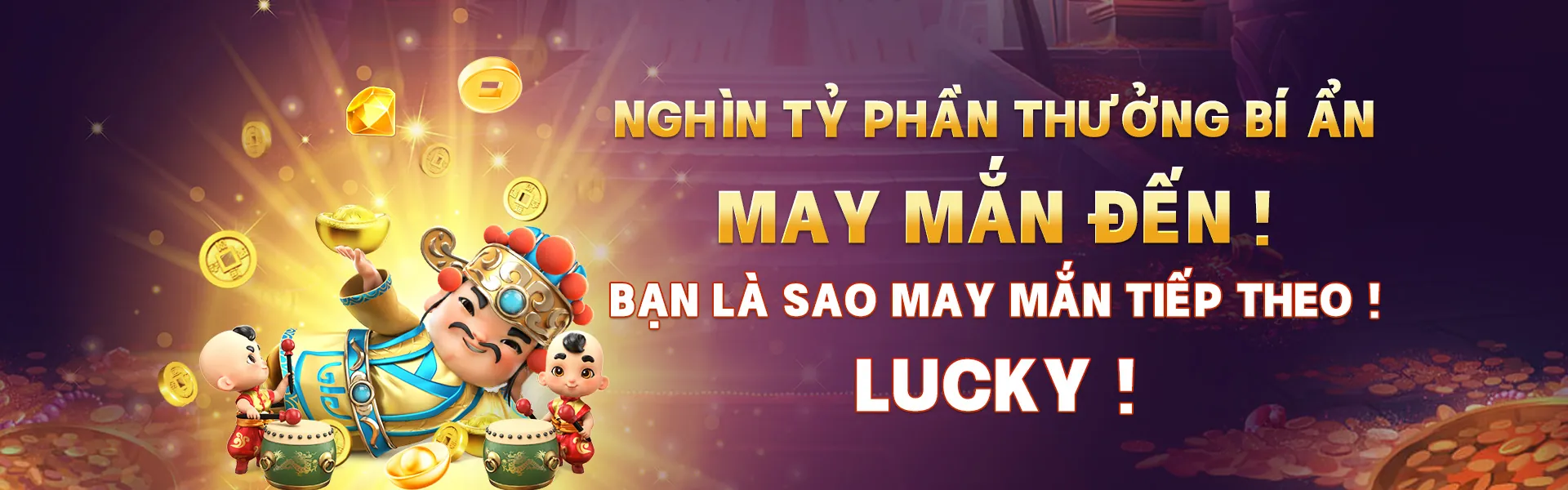 Sảnh Casino Trực tuyến Sang trọng của 383sports win với các trò chơi đa dạng