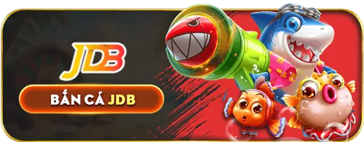 Nổ hũ và Slot game 383sports win