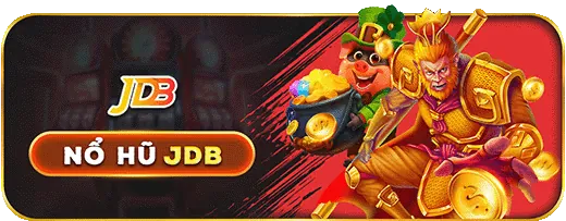 Nền tảng cá cược an toàn và bảo mật