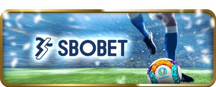 Giao diện game bắn cá với sinh vật biển