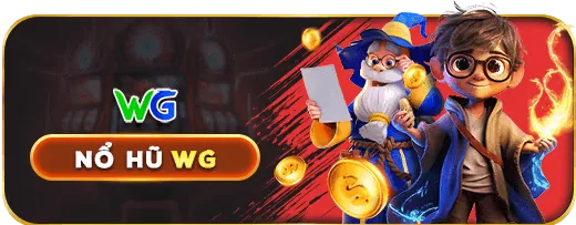 Trò chơi Roulette