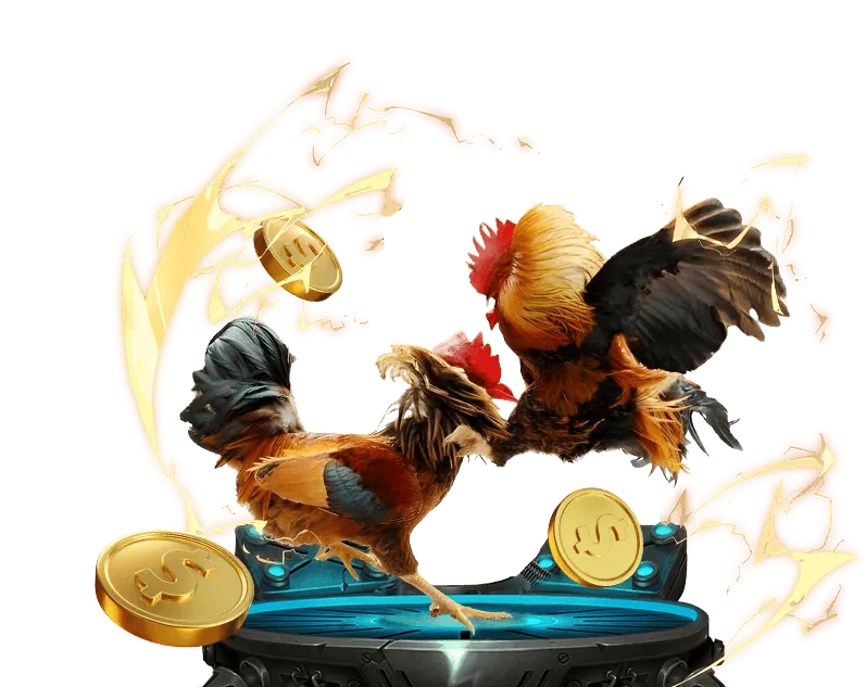 Giải thích về game nổ hũ và jackpot