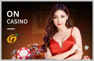 Hướng dẫn chơi game casino