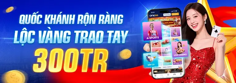 Game bắn cá 383sports win