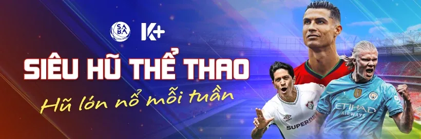 Hướng dẫn nhận khuyến mãi 383sports win