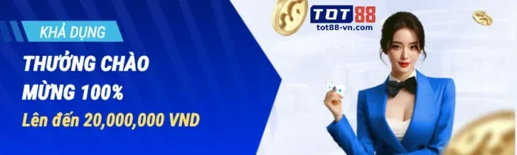 Cá cược trực tiếp trong trận đấu