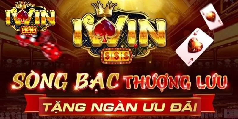 Cách thắng lớn tại casino 383sports win