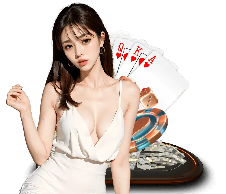 Vòng quay miễn phí nổ hũ 383sports win