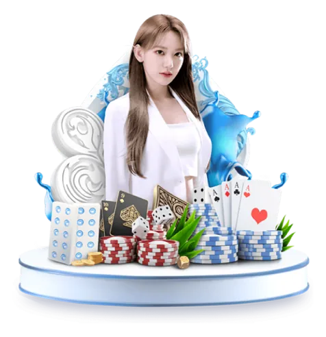 Thưởng chào mừng 383sports win