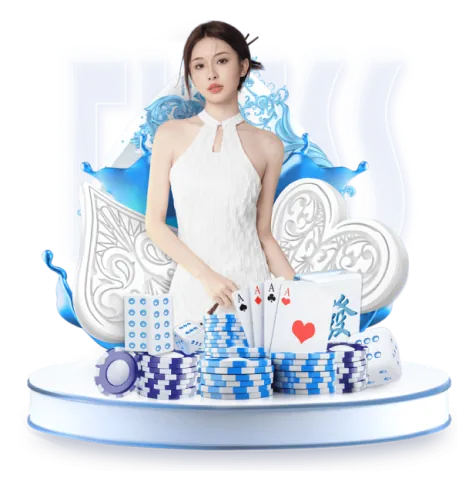 Cá cược thể thao 383sports win
