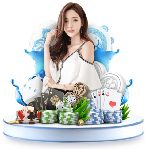 Cơ hội nhận thưởng lớn và jackpot