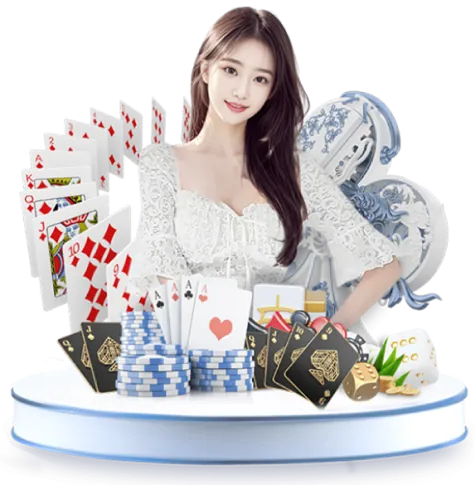 Giao diện đặt cược thể thao