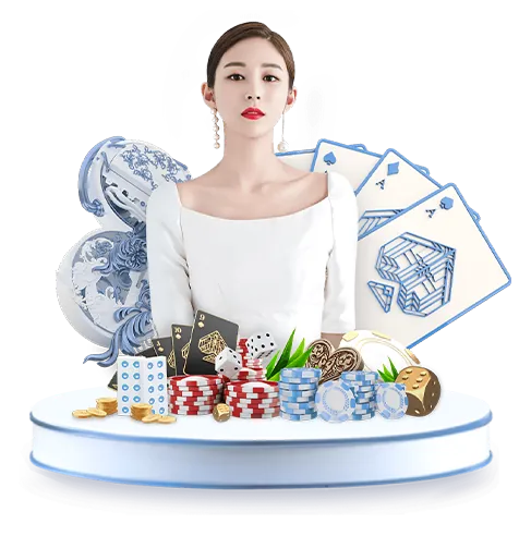 Đa dạng các loại game bắn cá